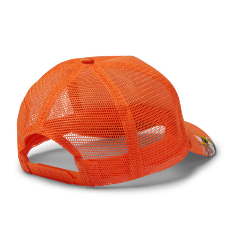 GALLERY DEPT trucker hat