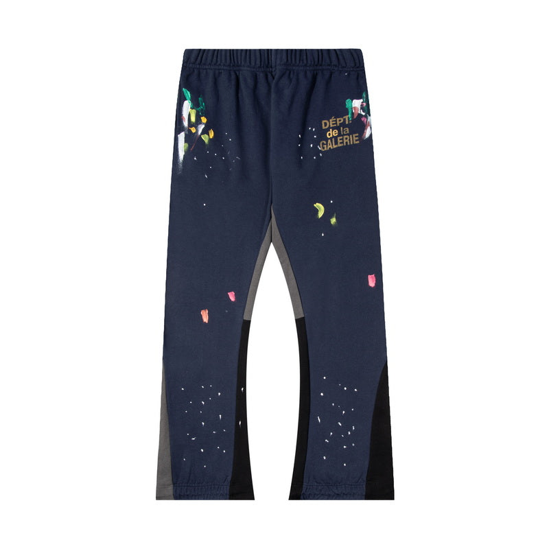 GALLERY DEPT New Pants