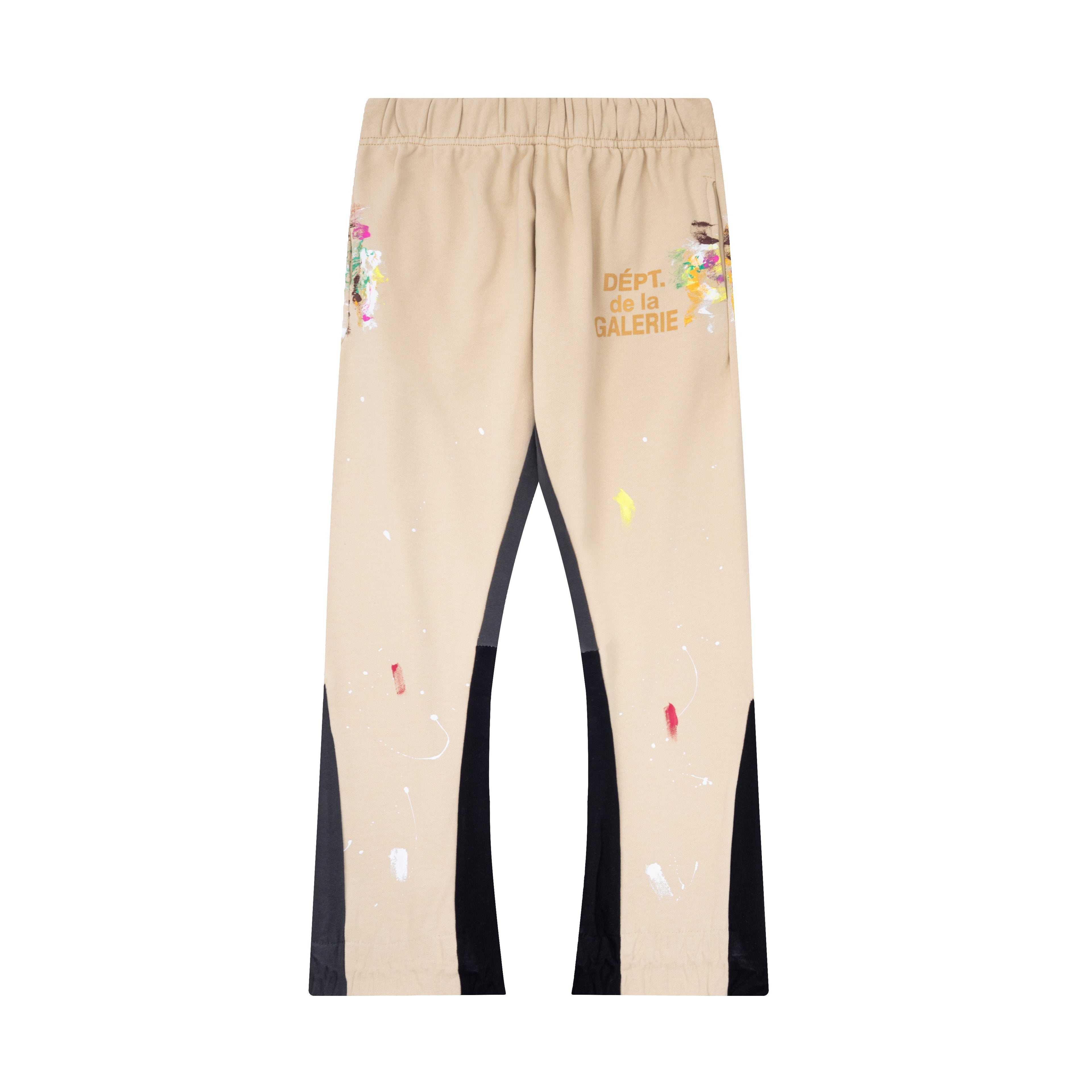 GALLERY DEPT New Pants