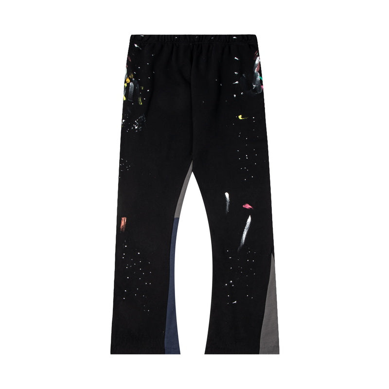 GALLERY DEPT New Pants