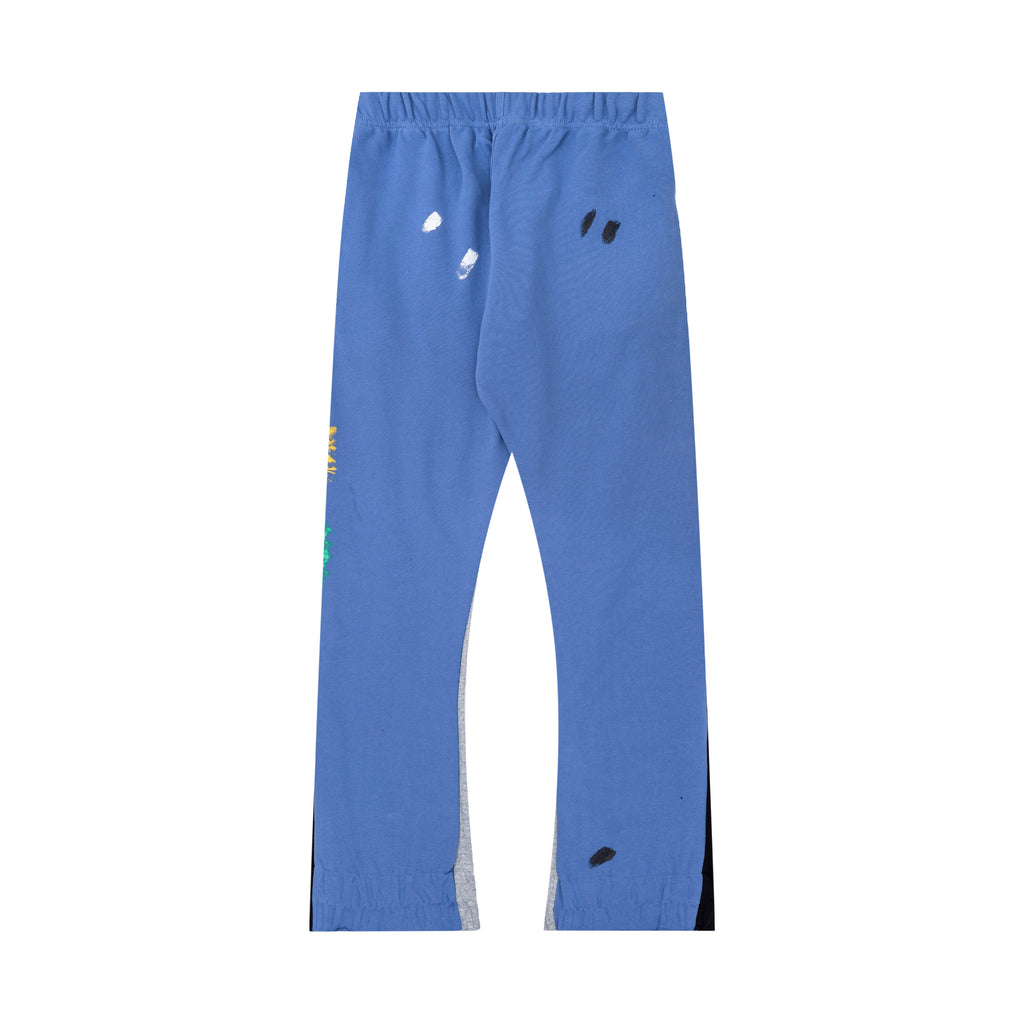 GALLERY DEPT New Pants