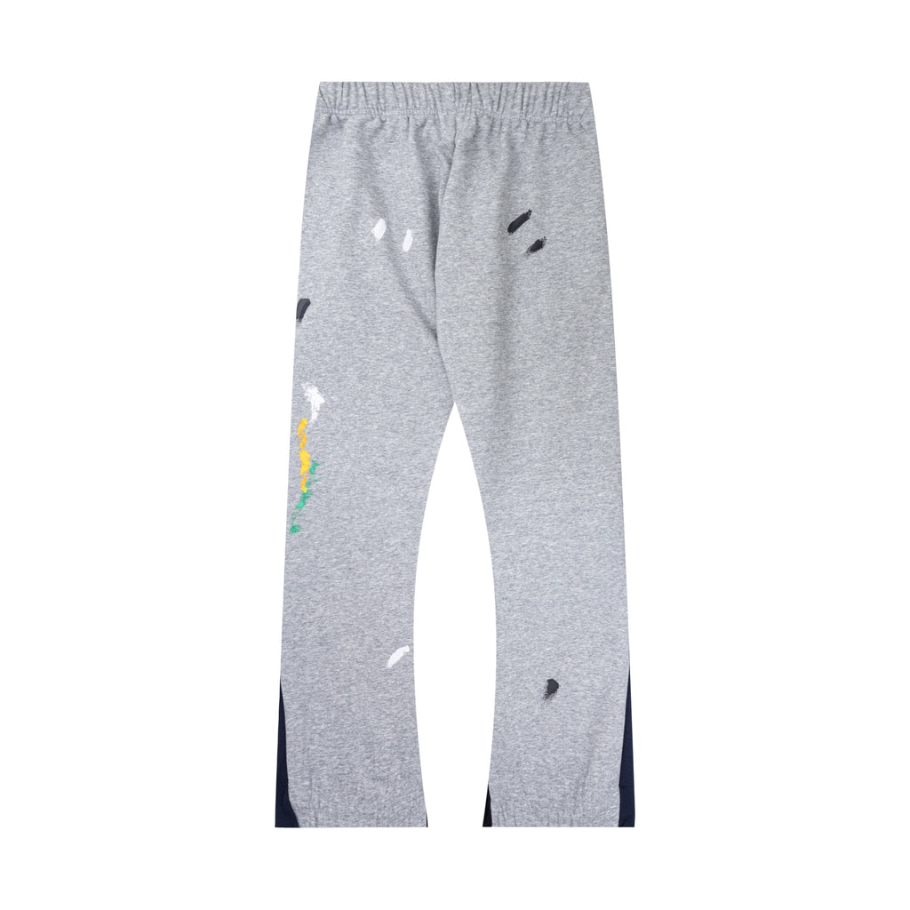 GALLERY DEPT New Pants