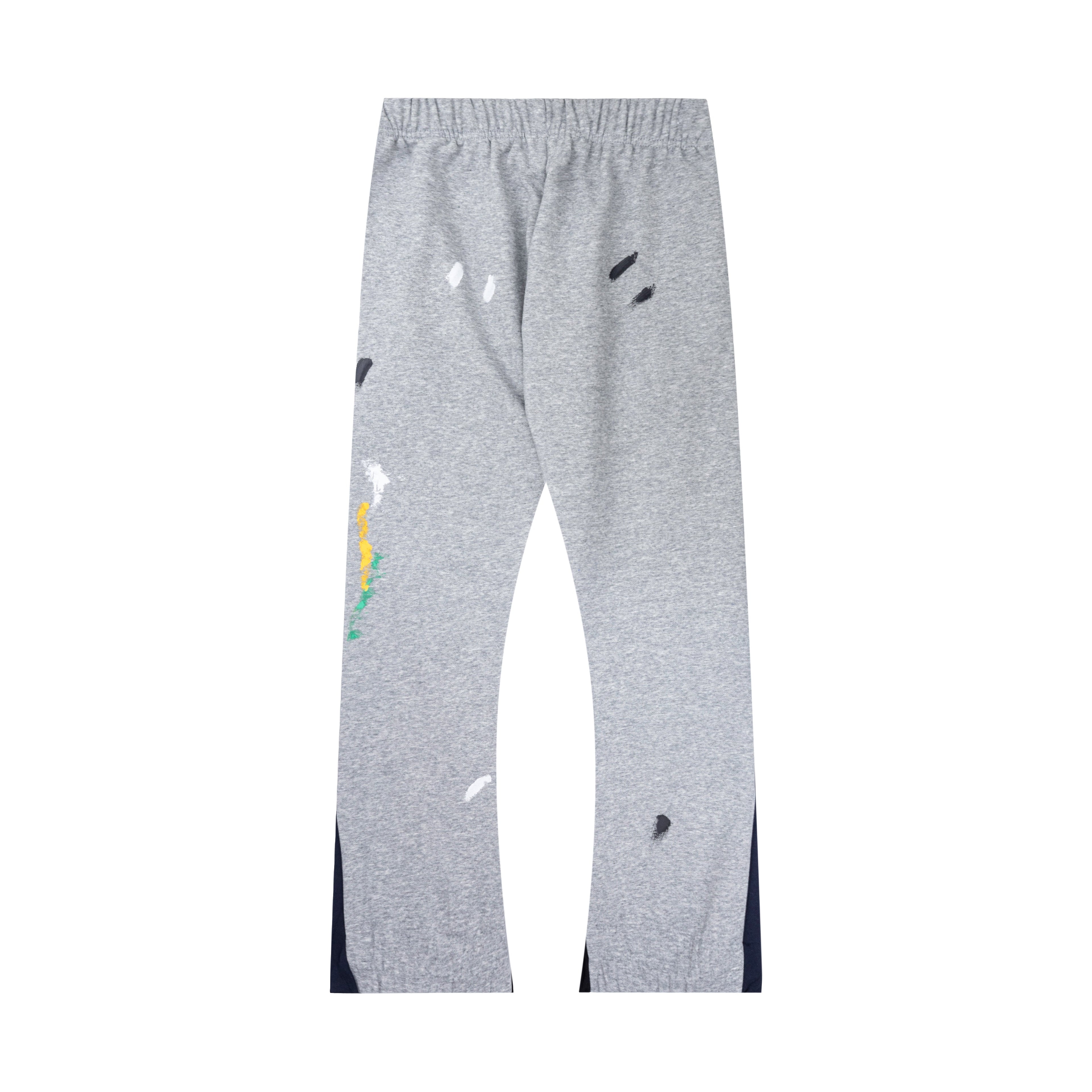 GALLERY DEPT New Pants