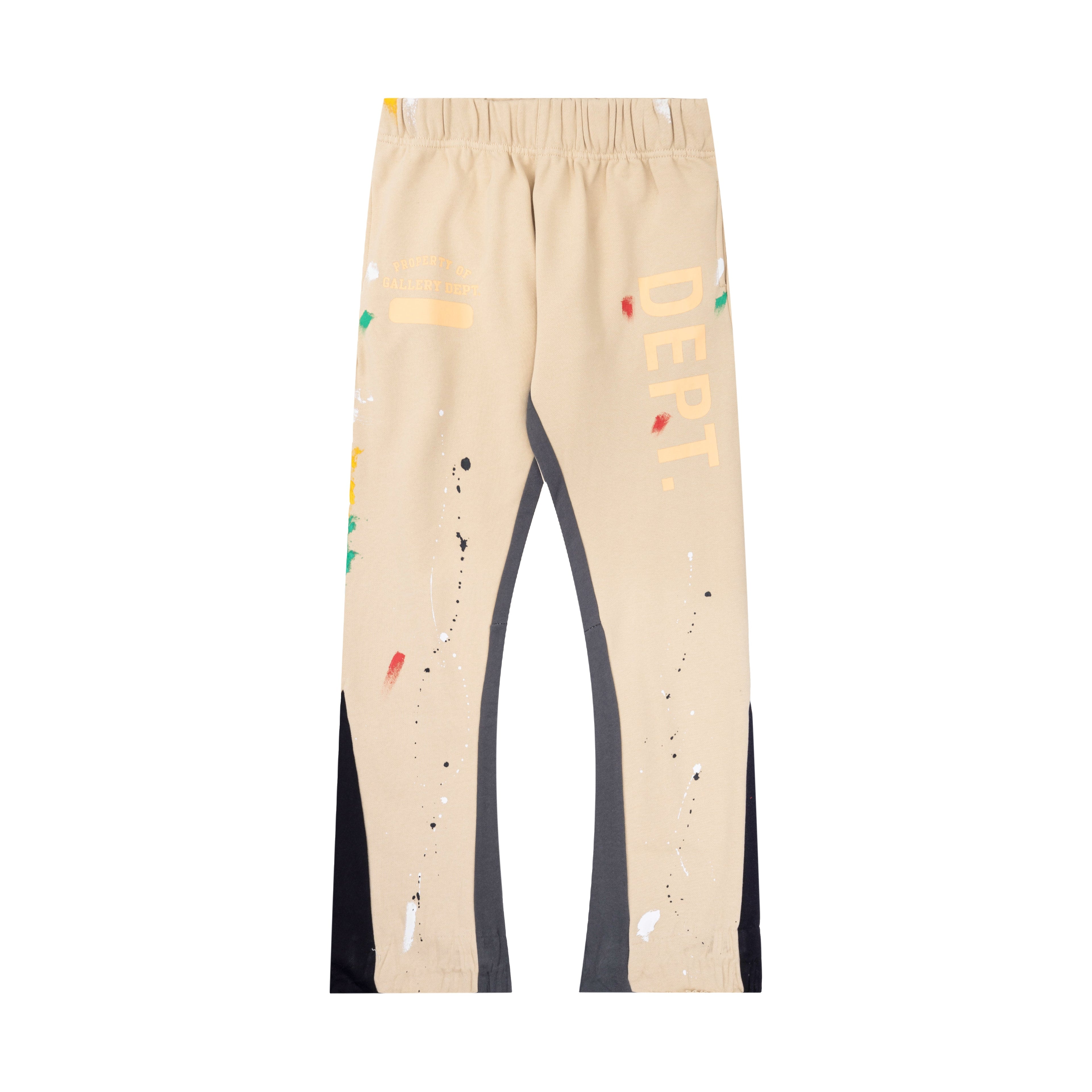 GALLERY DEPT New Pants