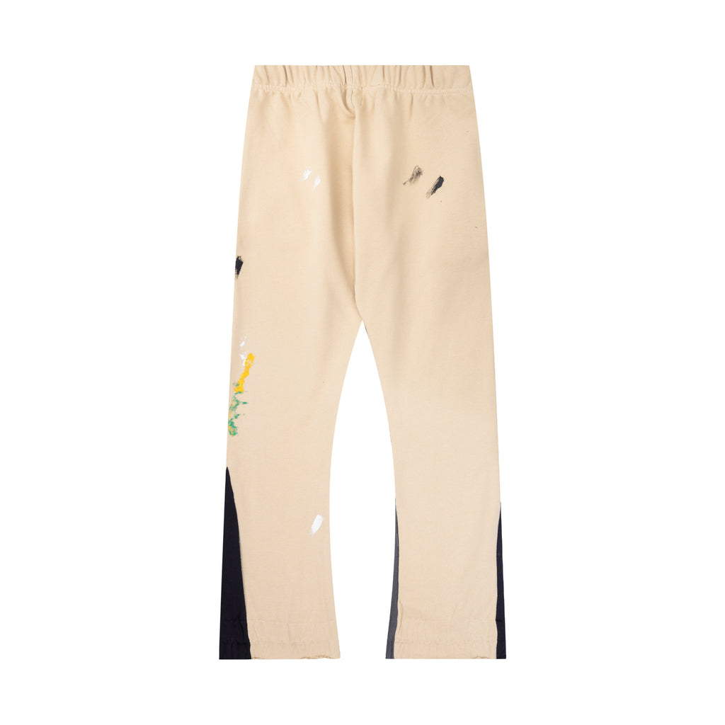 GALLERY DEPT New Pants