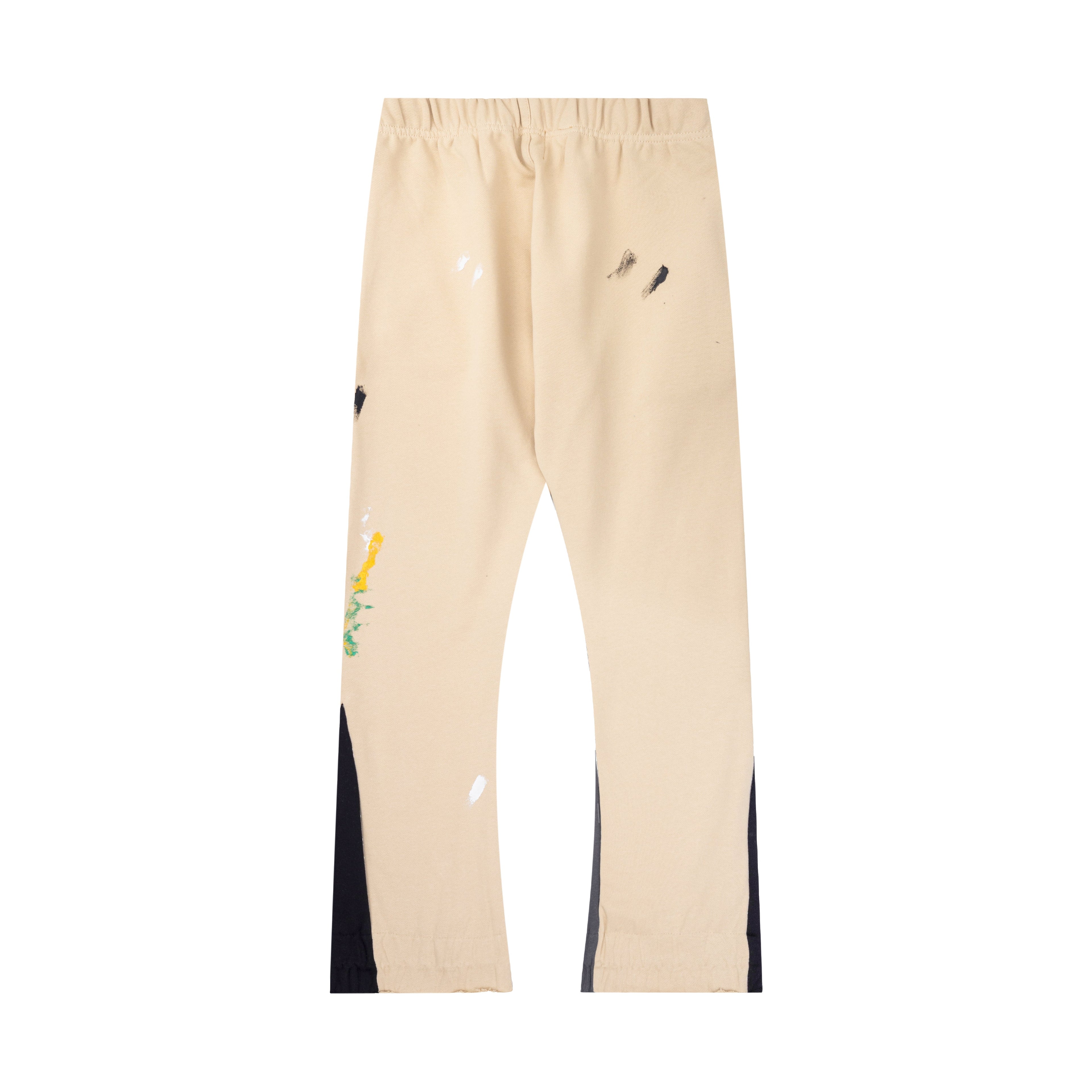 GALLERY DEPT New Pants