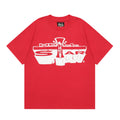 Hellstar new fashion T-shirt