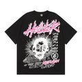 Hellstar new fashion T-shirt