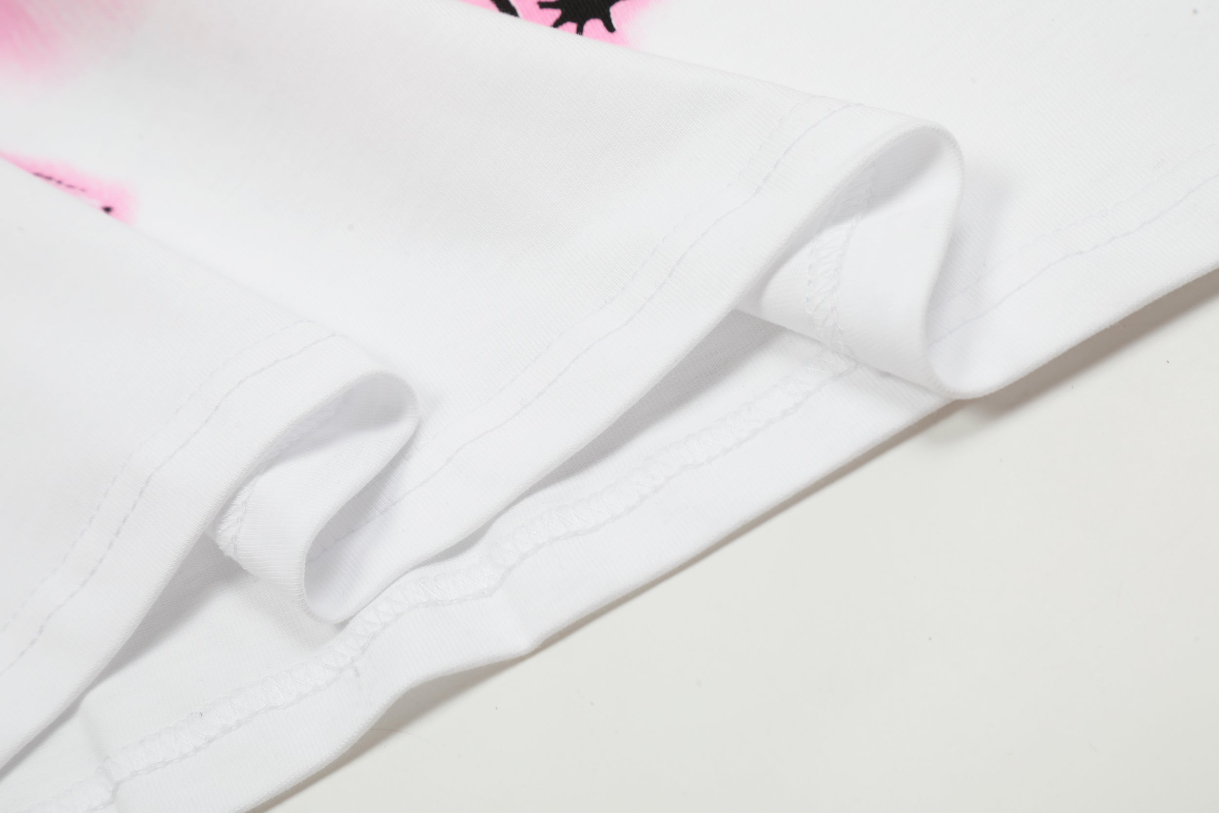 Hellstar new fashion T- shirt