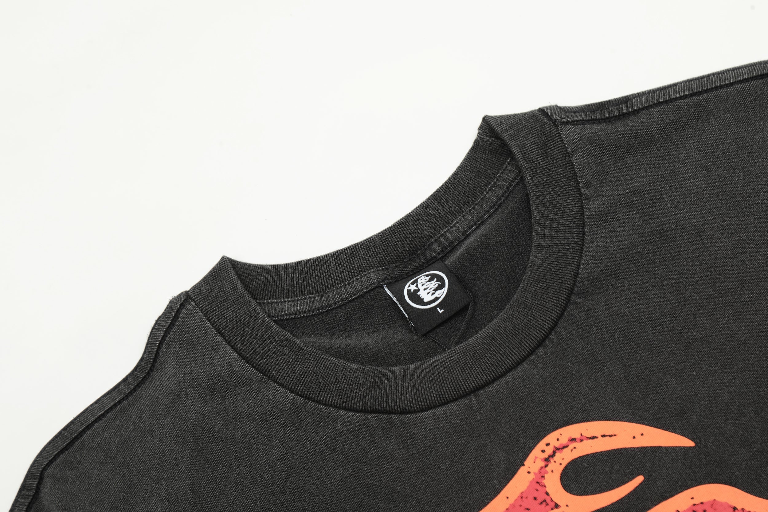 Hellstar  new fashion T-shirt