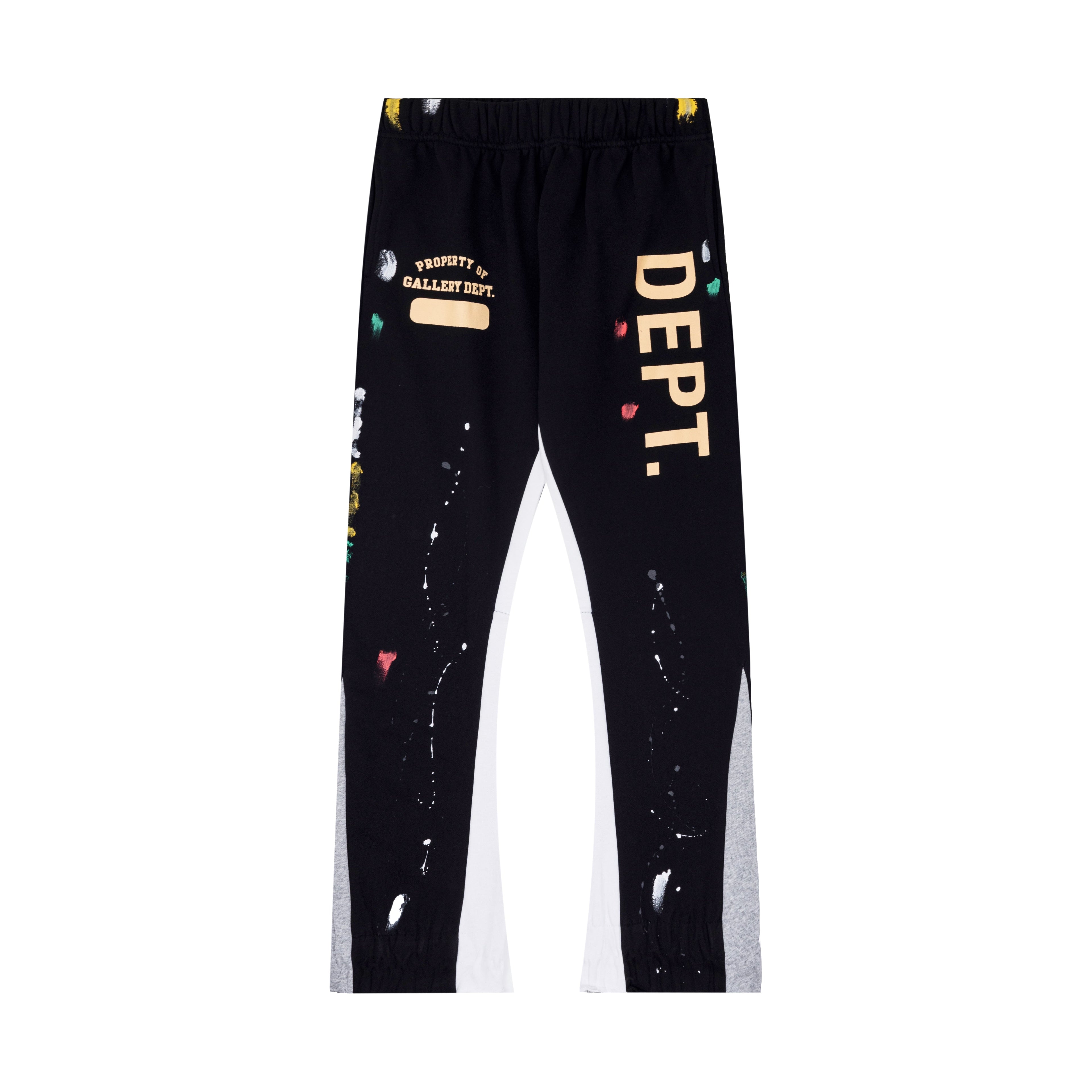 GALLERY DEPT New Pants
