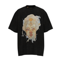GALLERY DEPT New T-shirt D48