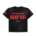 Hellstar new fashion T-shirt