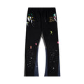 GALLERY DEPT New Pants