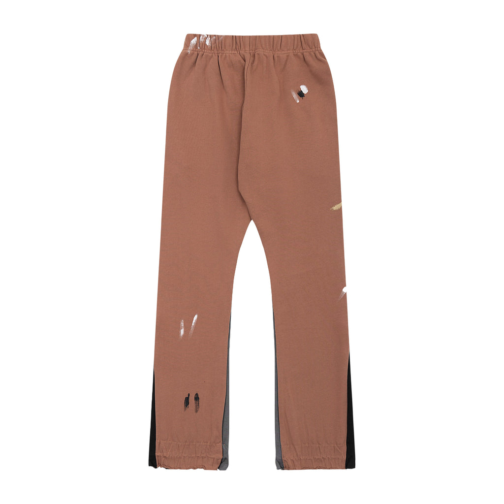 GALLERY DEPT New Pants