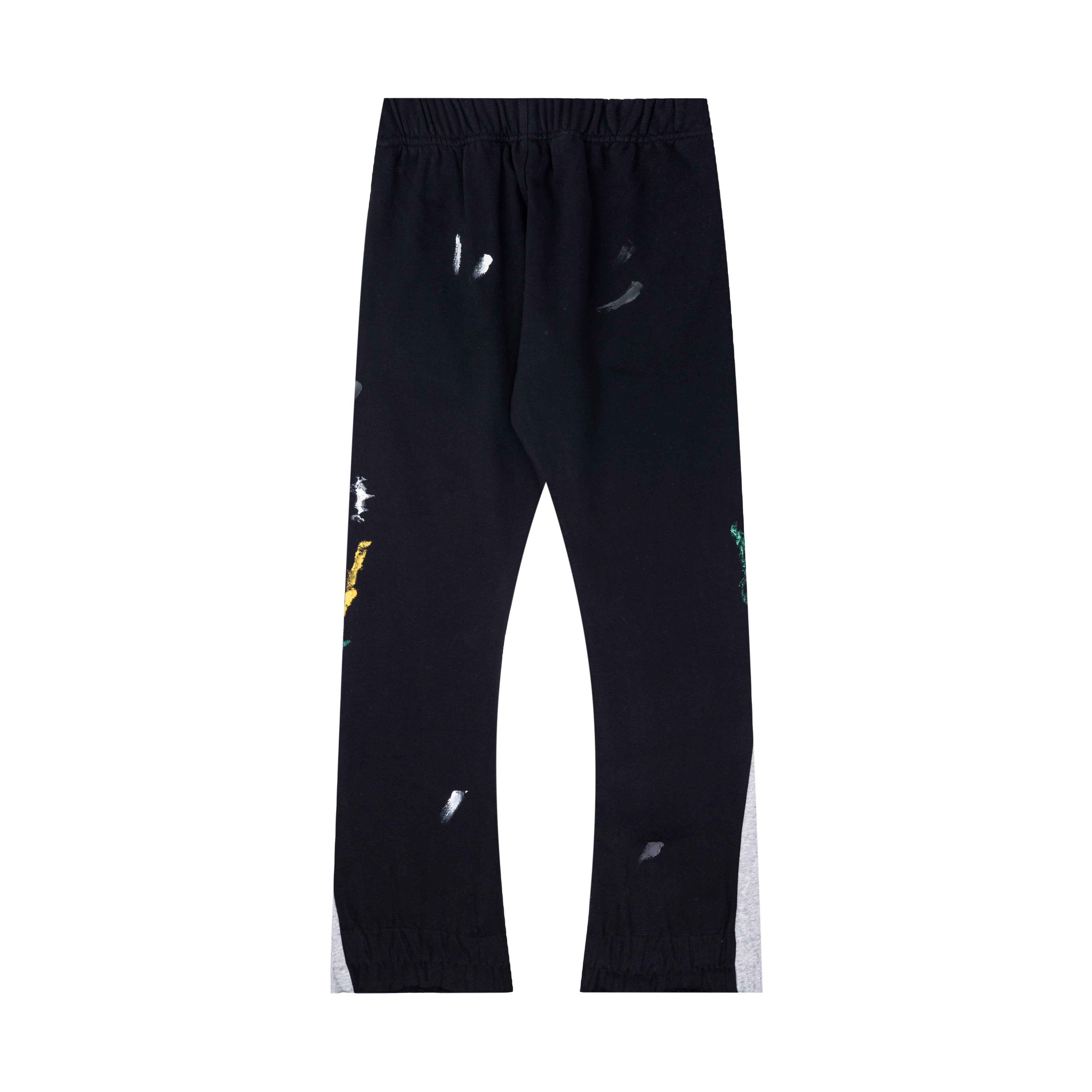 GALLERY DEPT New Pants