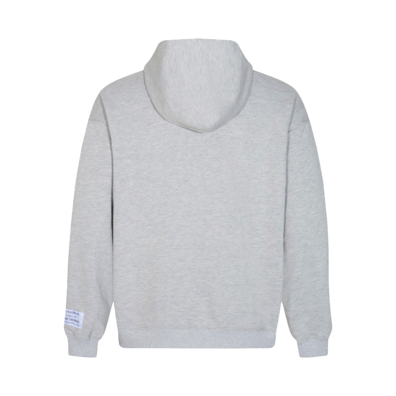 GALLERY DEPT New Hoodie