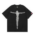 Hellstar new fashion T-shirt