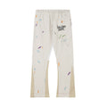 GALLERY DEPT New Pants