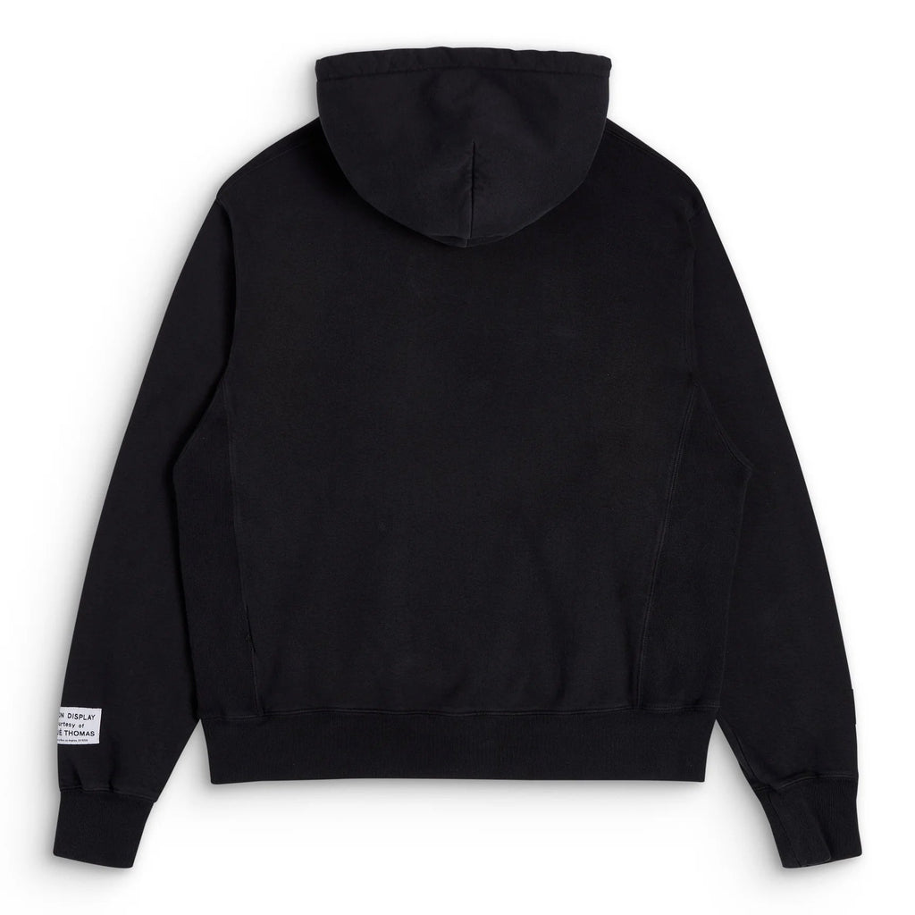 GALLERY DEPT New Hoodie