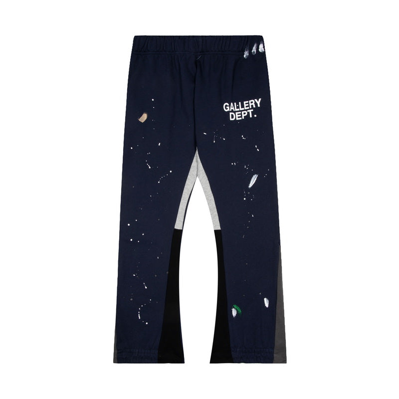 GALLERY DEPT New Pants