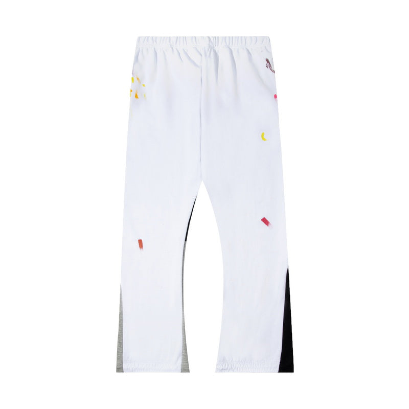 GALLERY DEPT New Pants