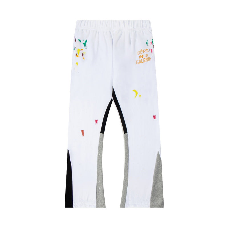GALLERY DEPT New Pants