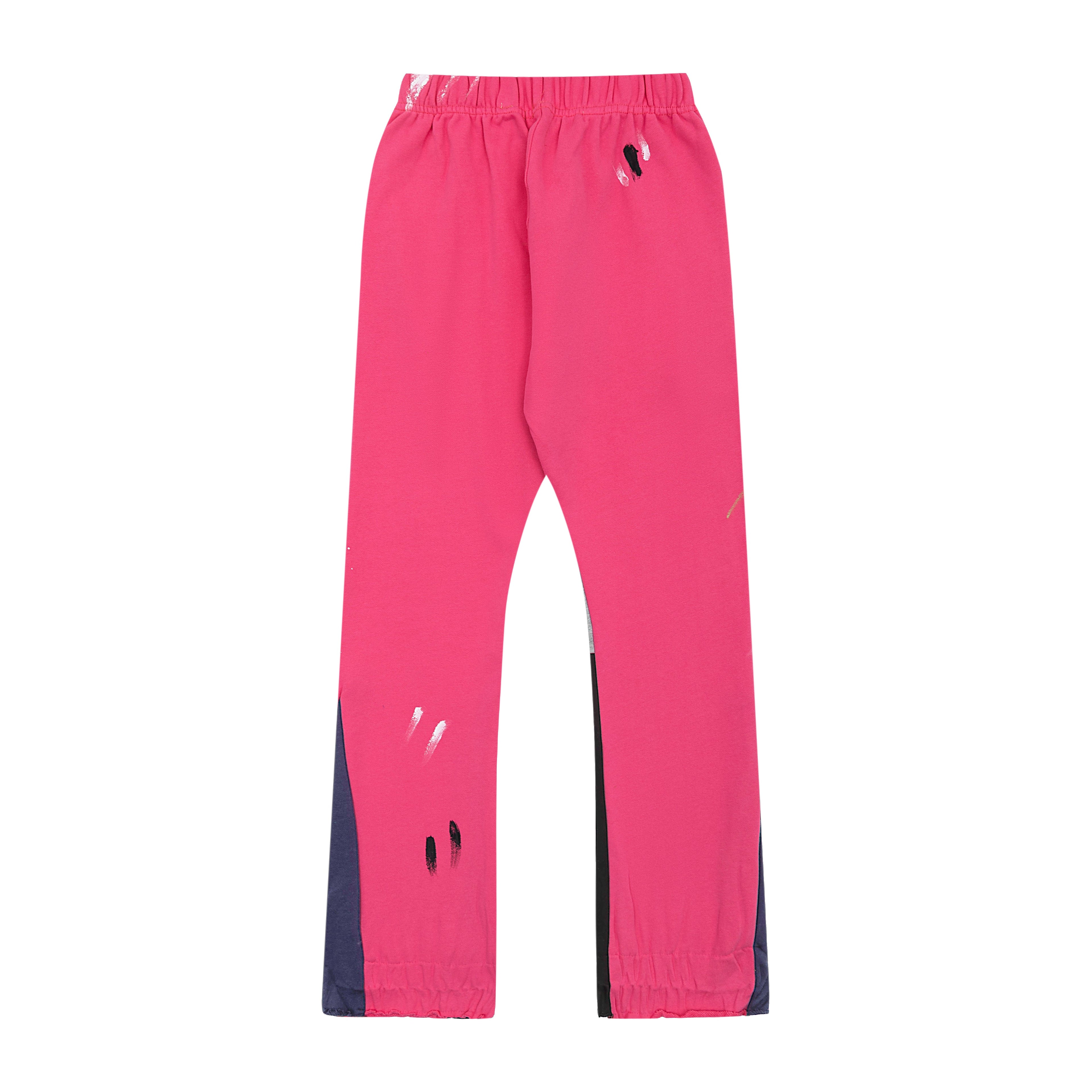 GALLERY DEPT New Pants