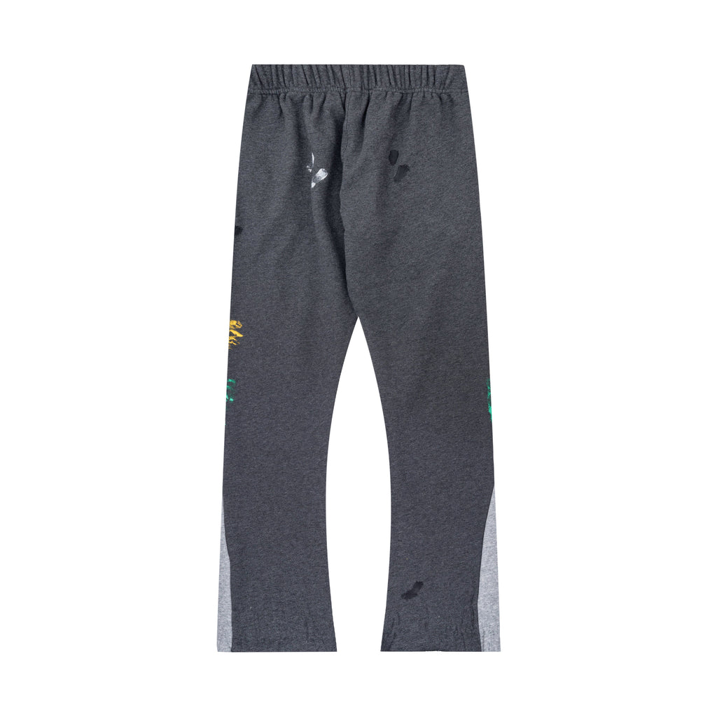 GALLERY DEPT New Pants