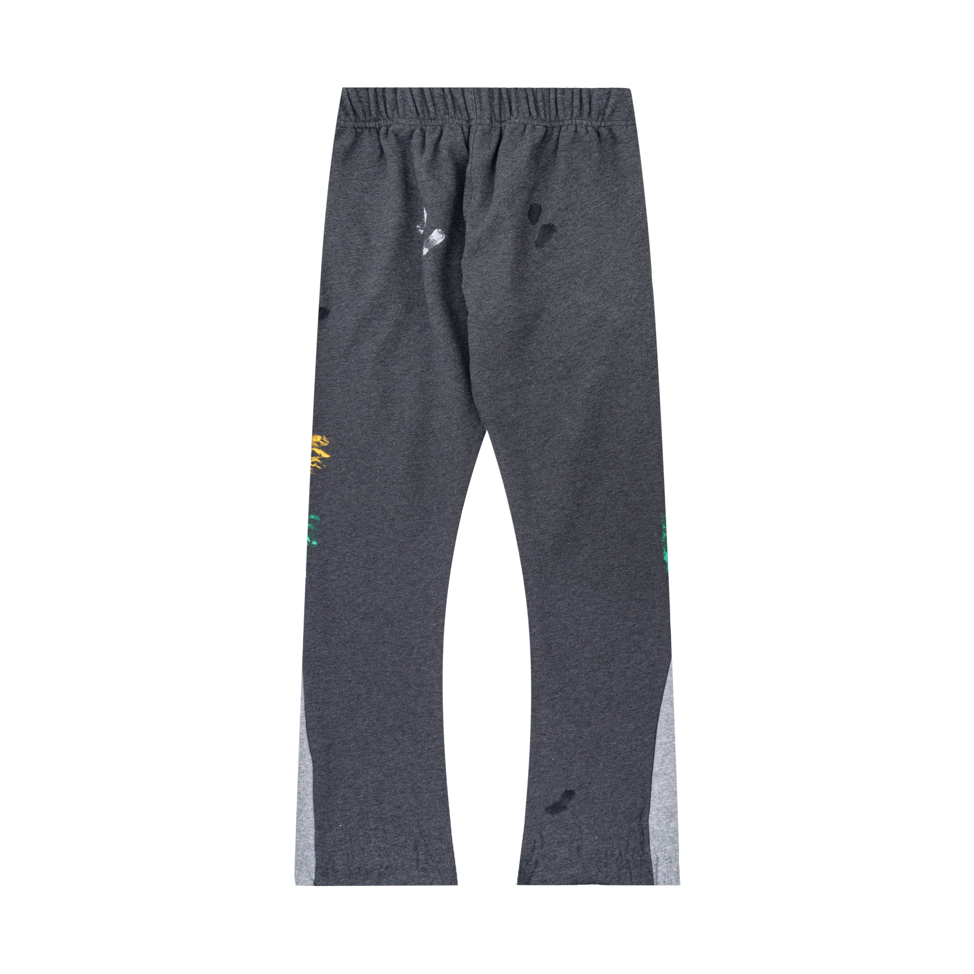 GALLERY DEPT New Pants