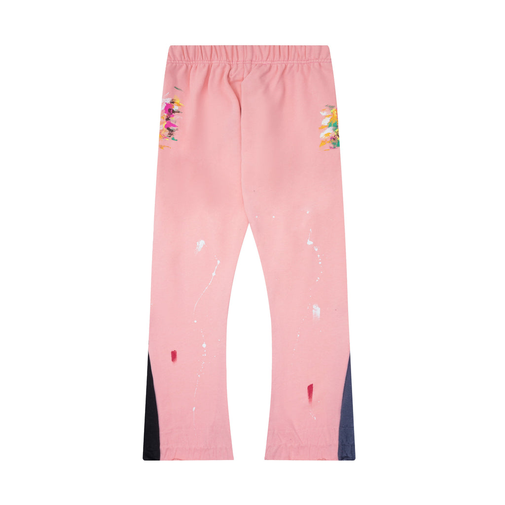 GALLERY DEPT New Pants