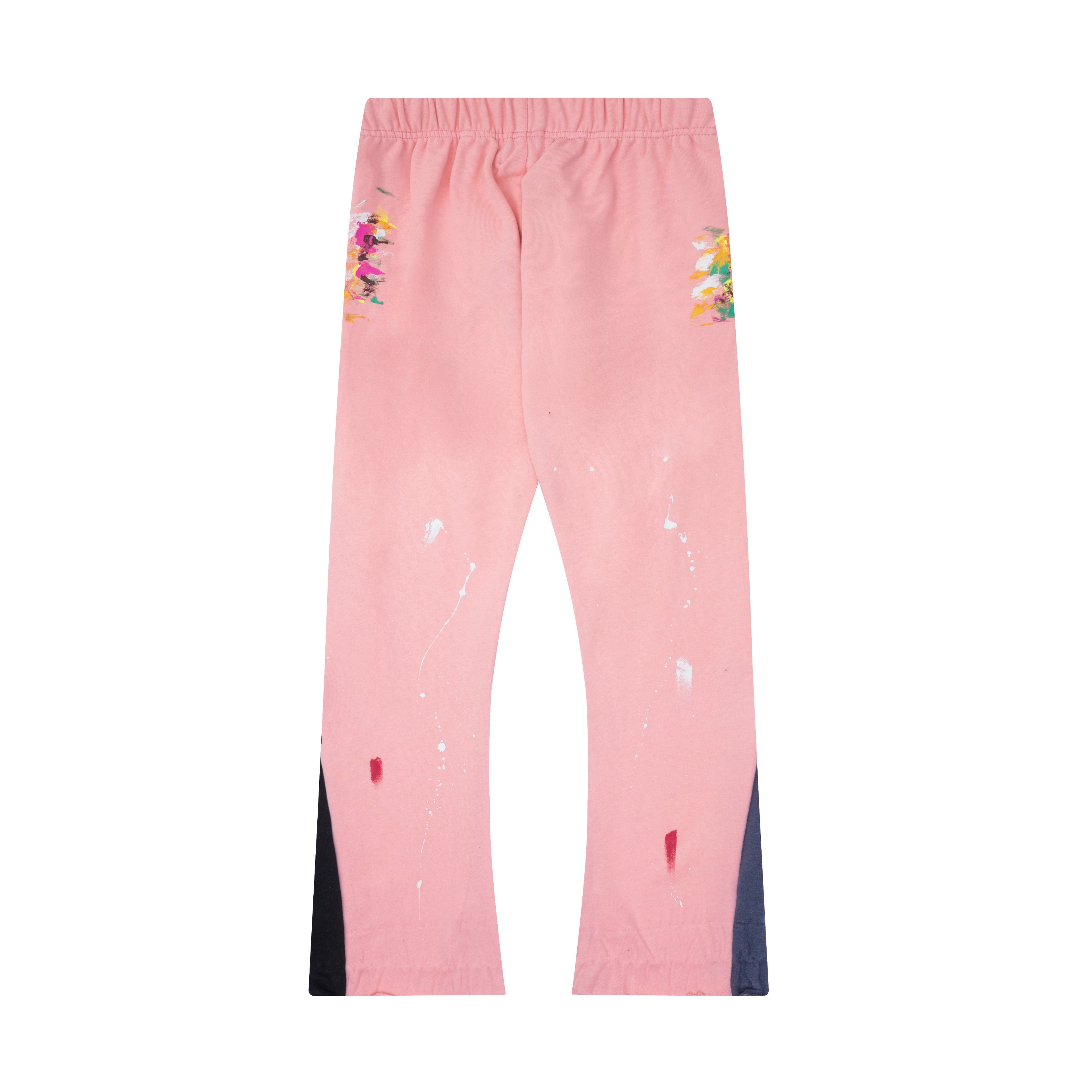 GALLERY DEPT New Pants