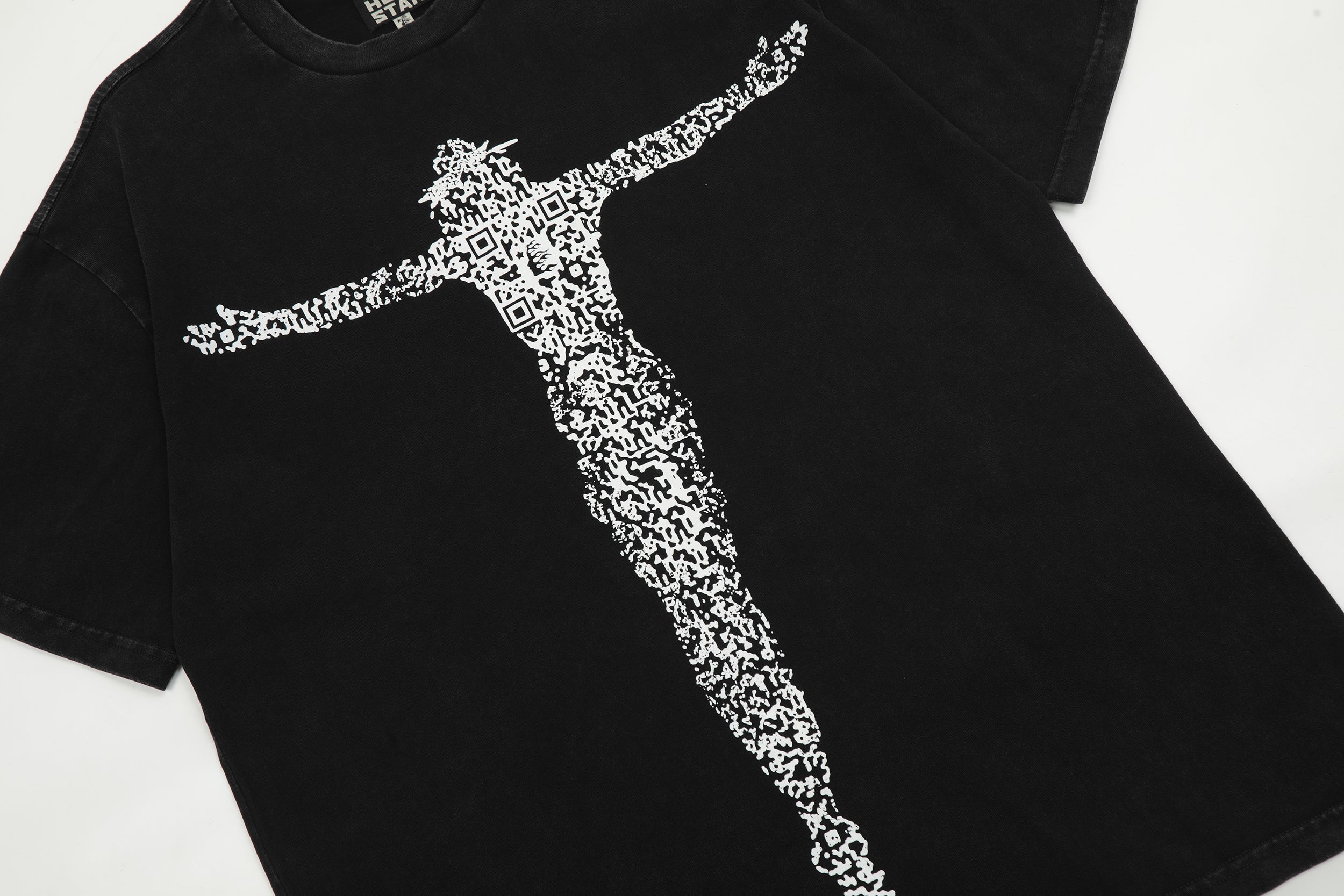 Hellstar new fashion T-shirt