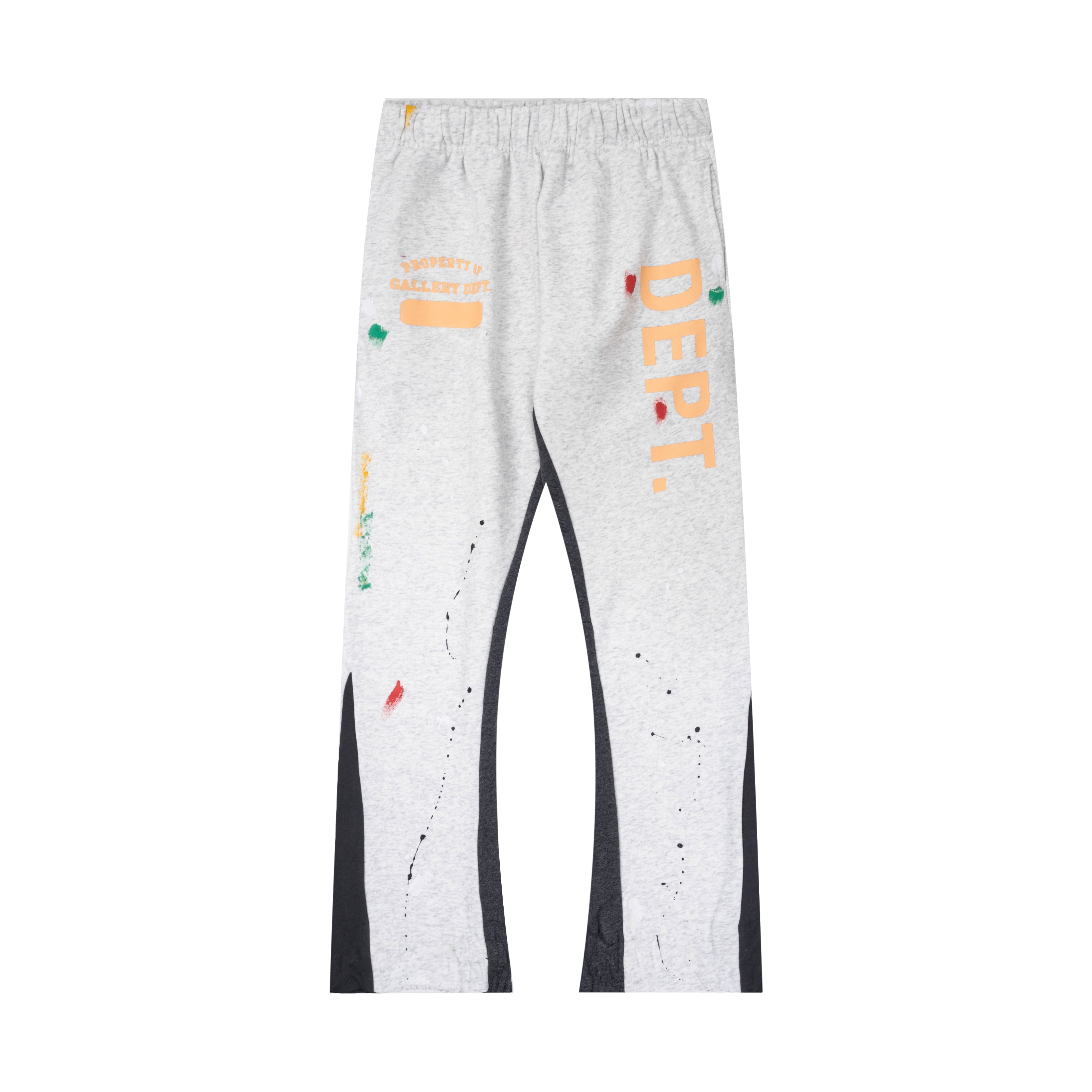 GALLERY DEPT New Pants