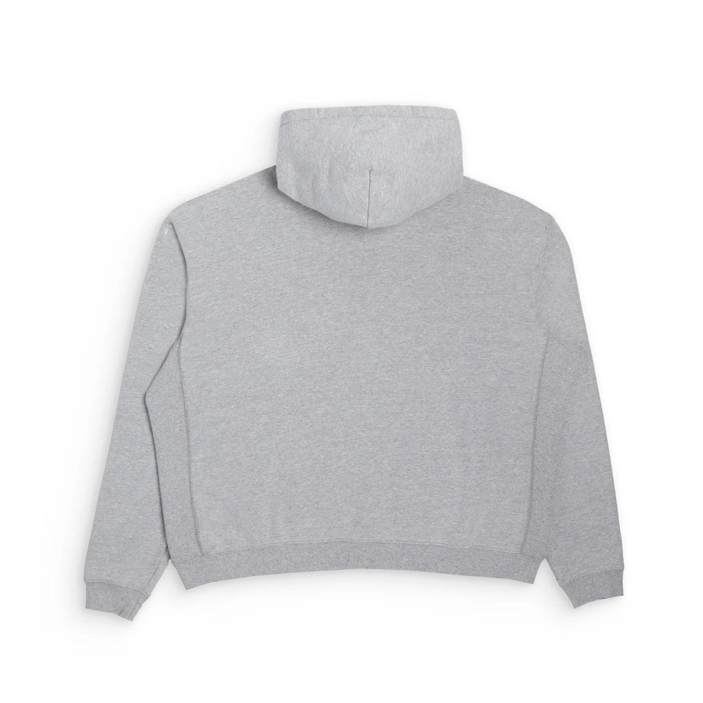 GALLERY DEPT New Hoodie