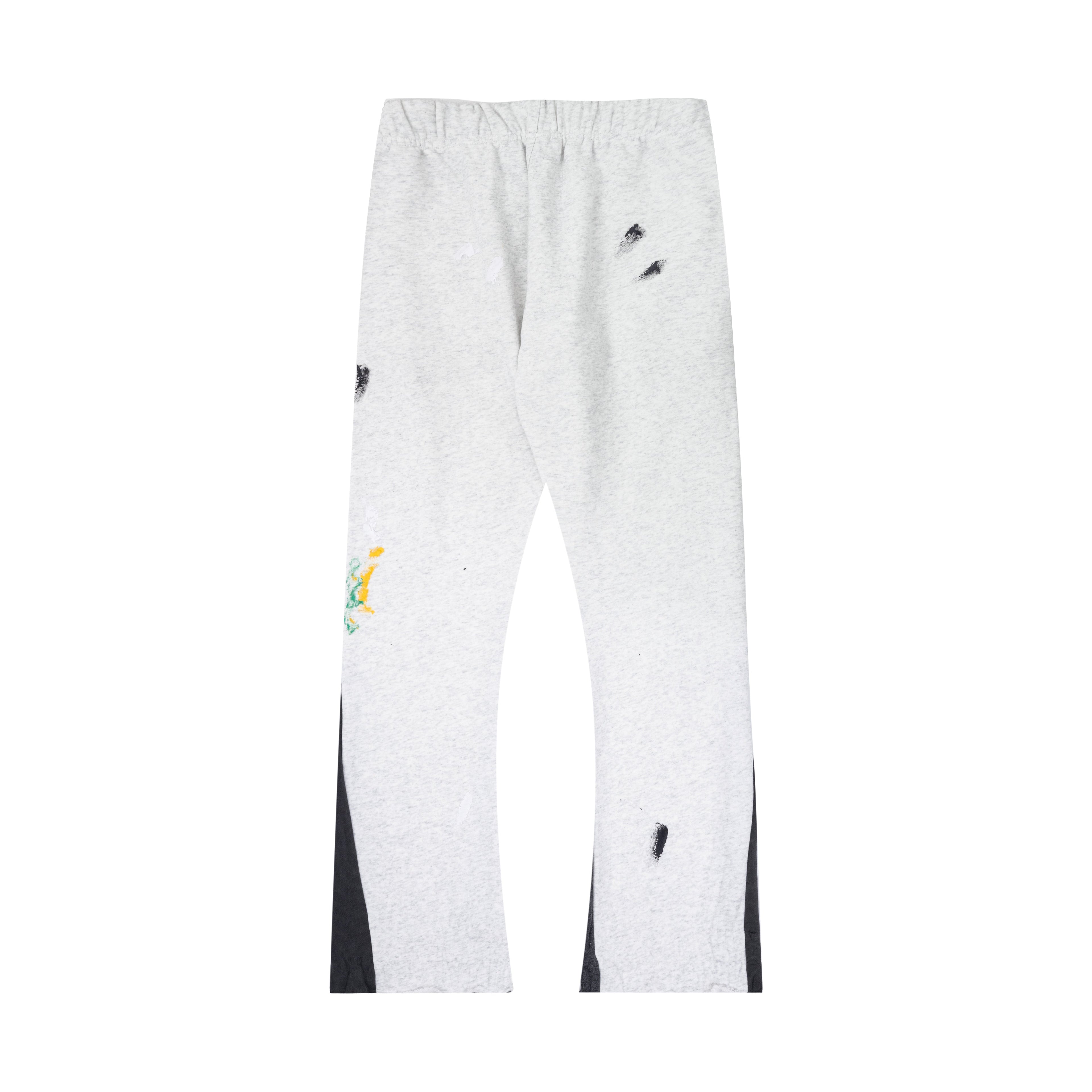 GALLERY DEPT New Pants