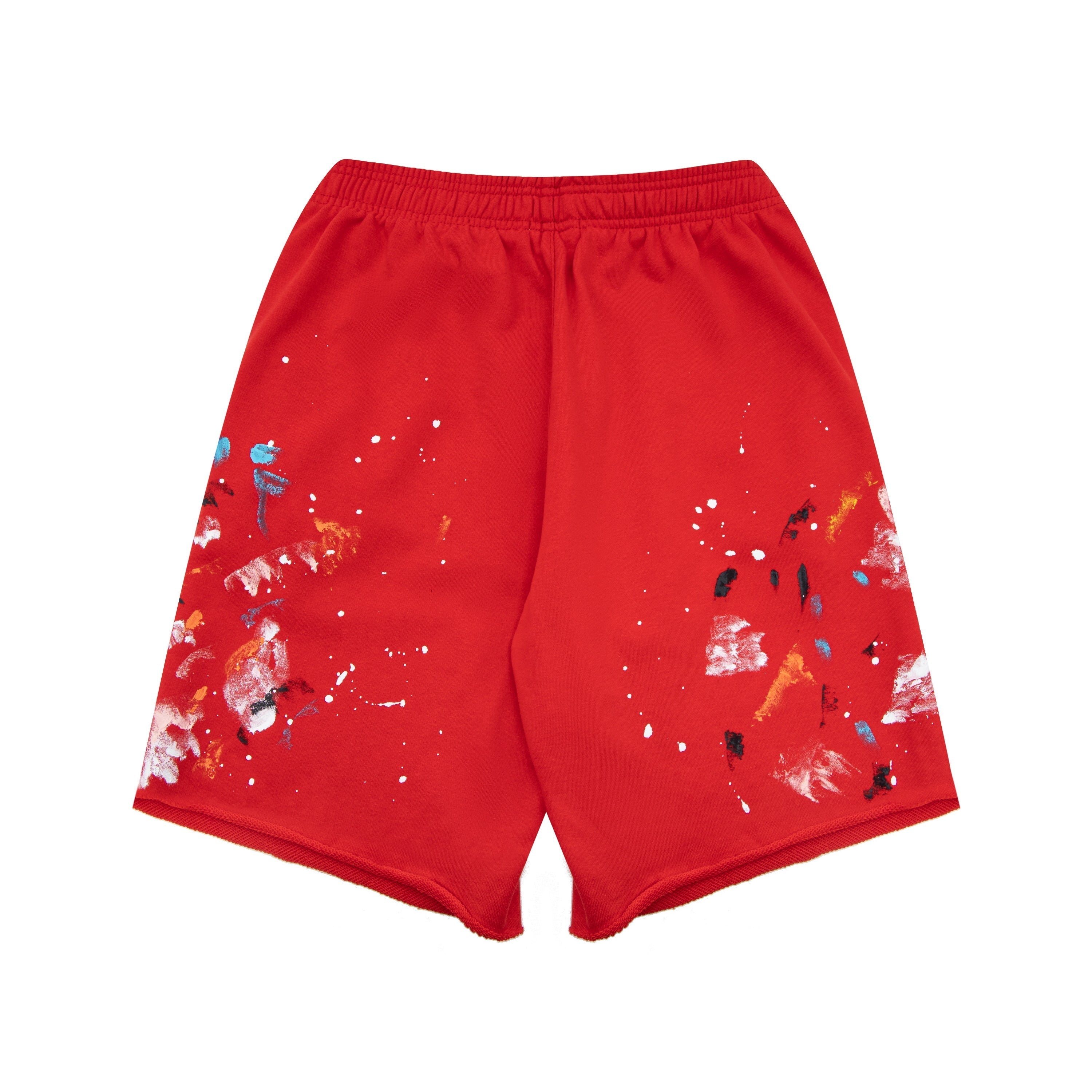 GALLERY DEPT Shorts