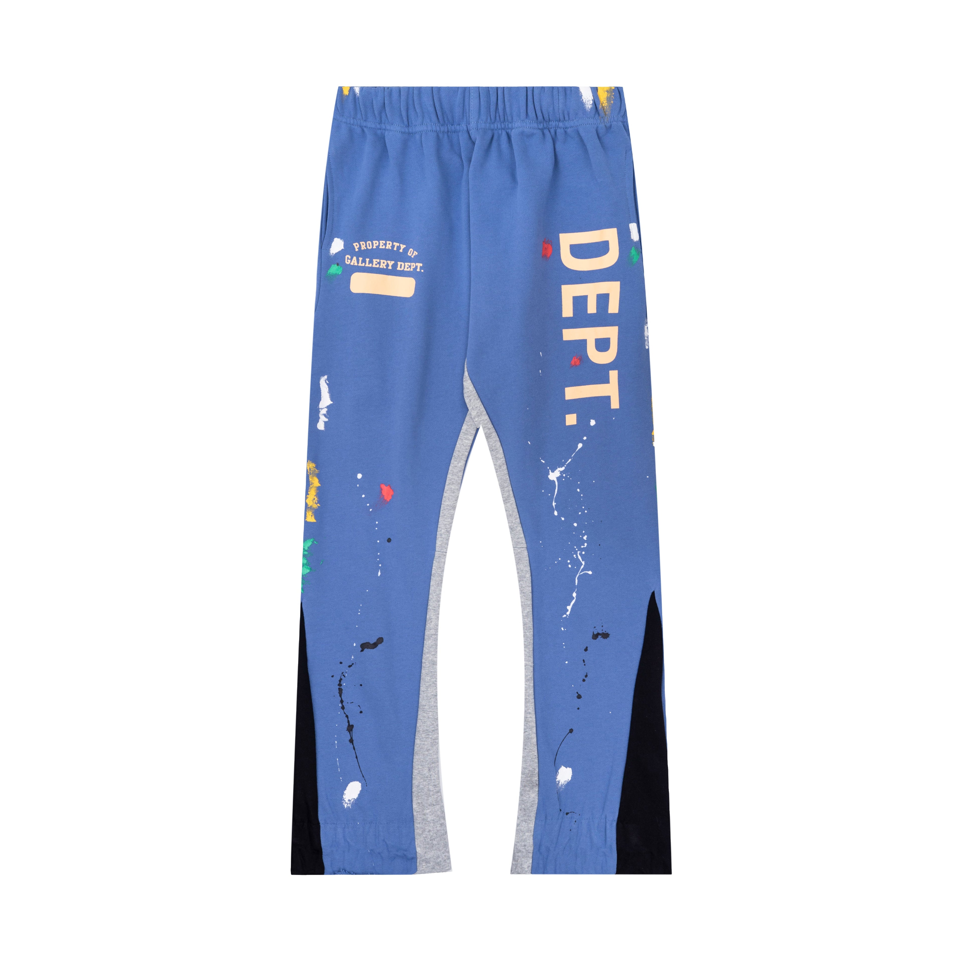 GALLERY DEPT New Pants