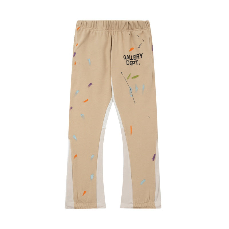 GALLERY DEPT New Pants