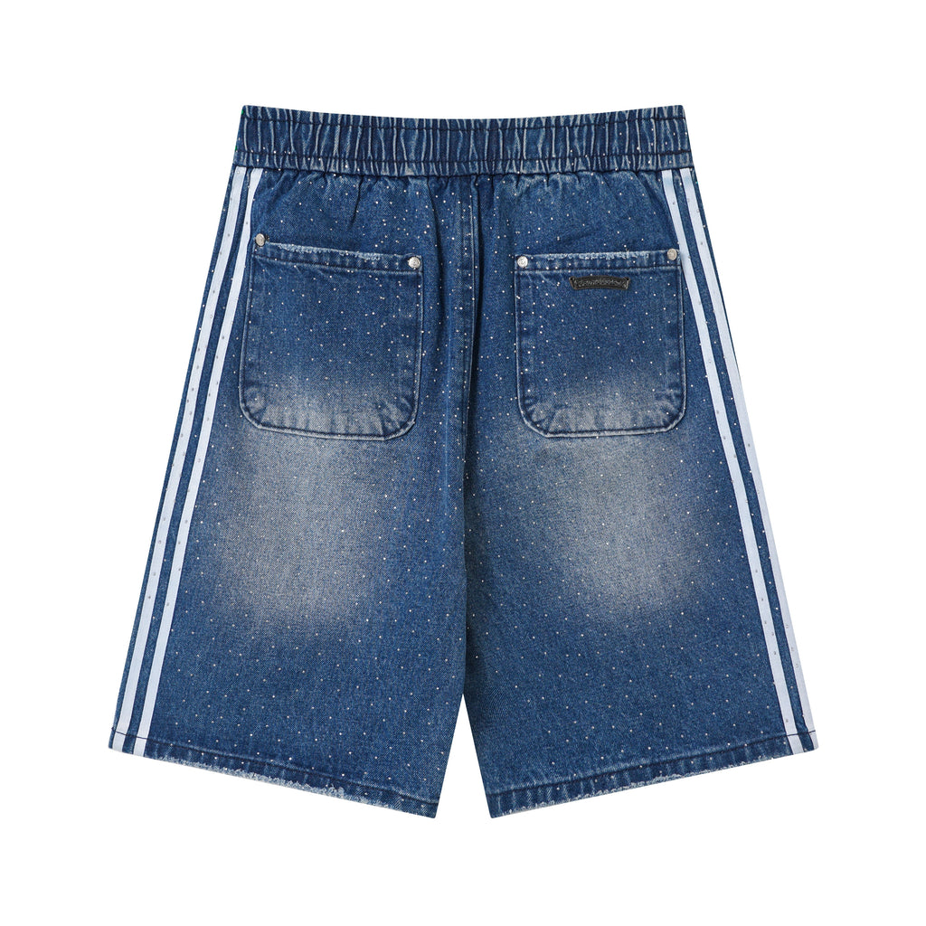 Chrome Hearts Shorts 1519