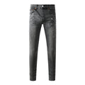 PURPLE JEANS 9123