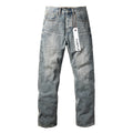 PURPLE JEANS 9140