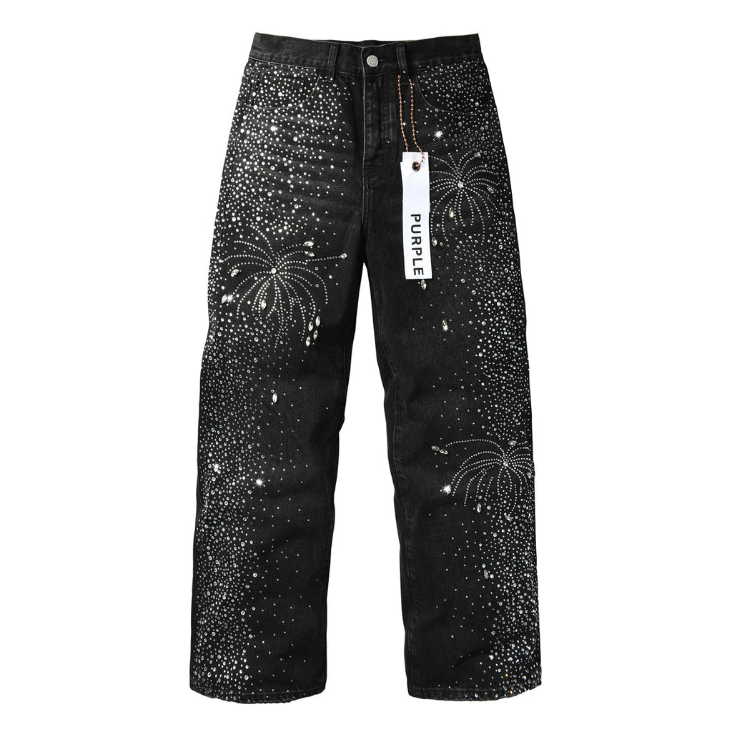 PURPLE JEANS 9125