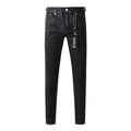 PURPLE JEANS 9082