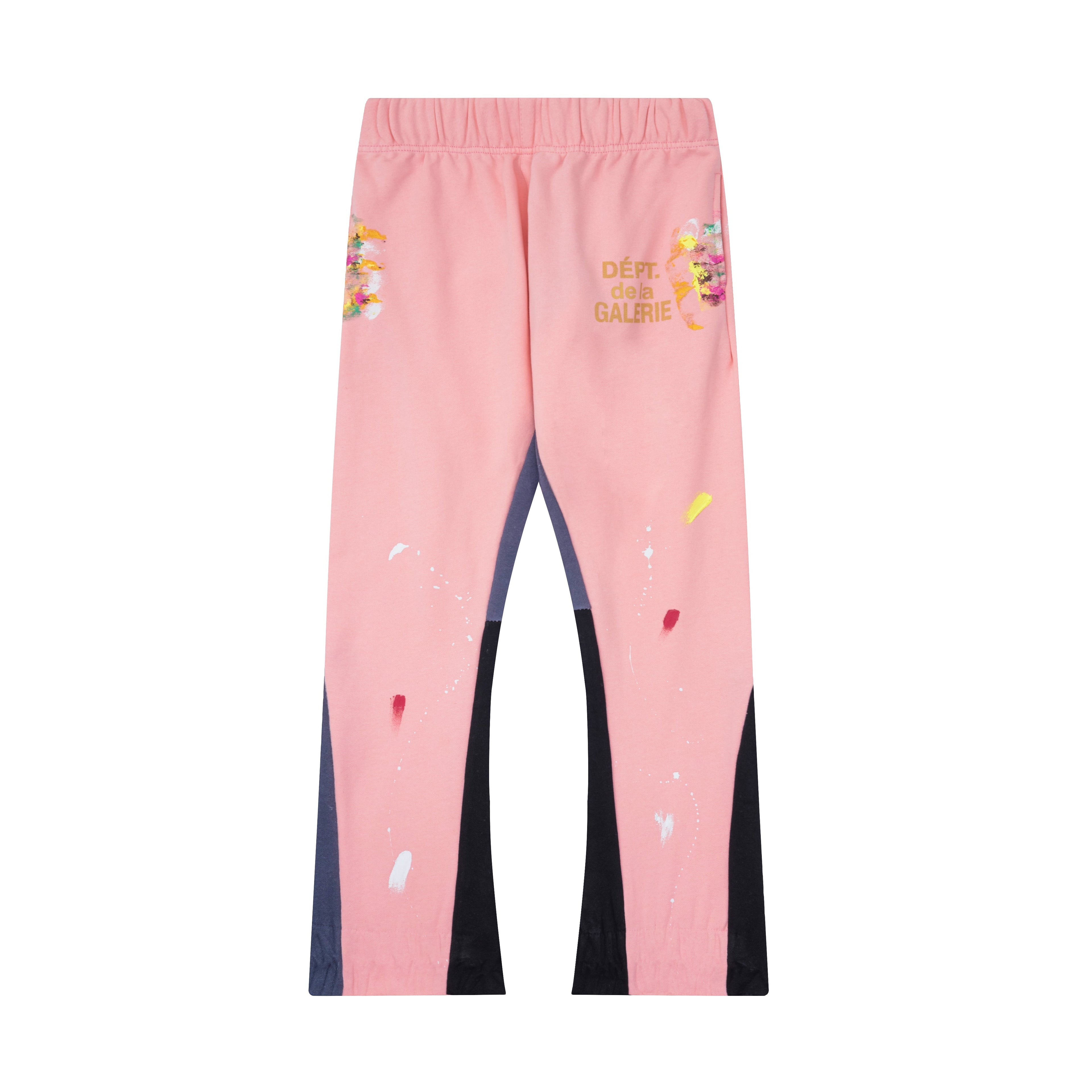 GALLERY DEPT New Pants