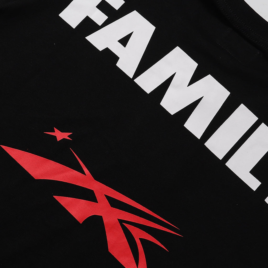 Hellstar new fashion T-shirt