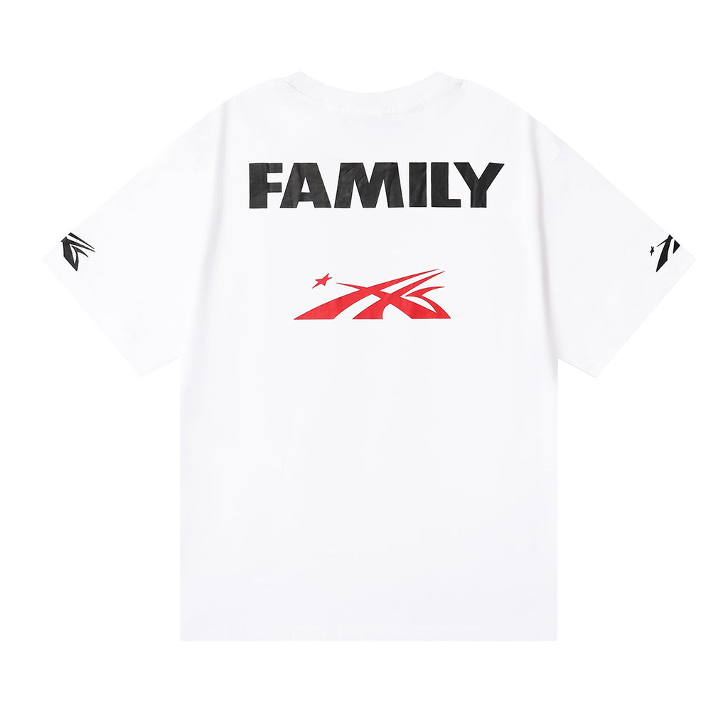 Hellstar new fashion T-shirt