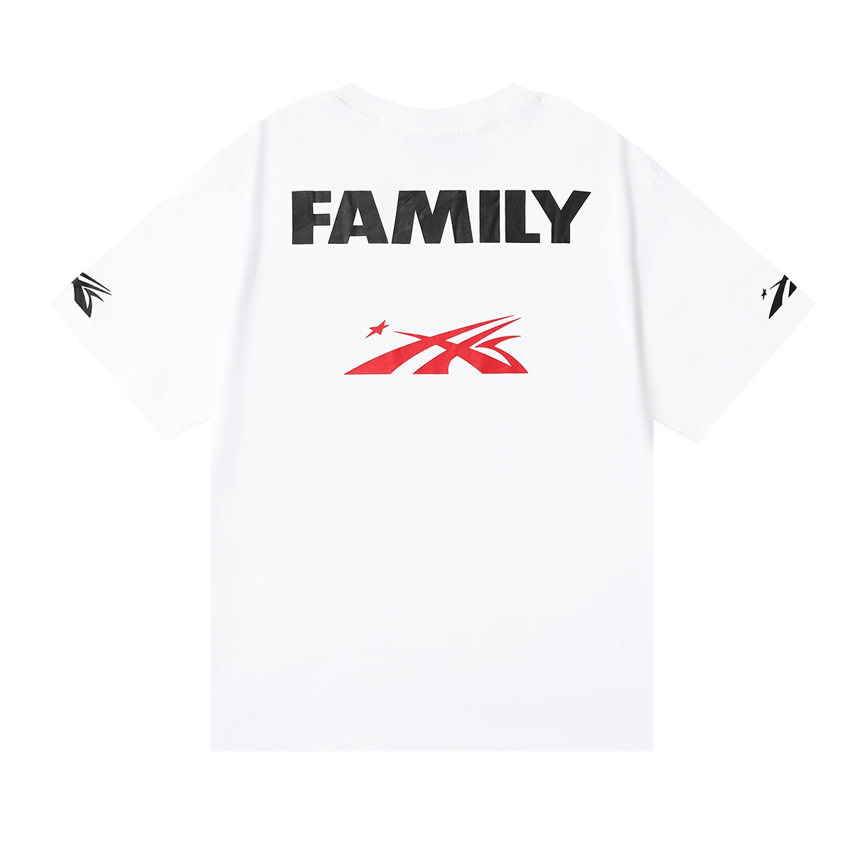 Hellstar new fashion T-shirt