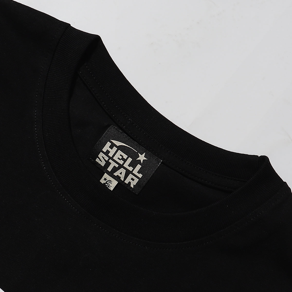 Hellstar new fashion T-shirt
