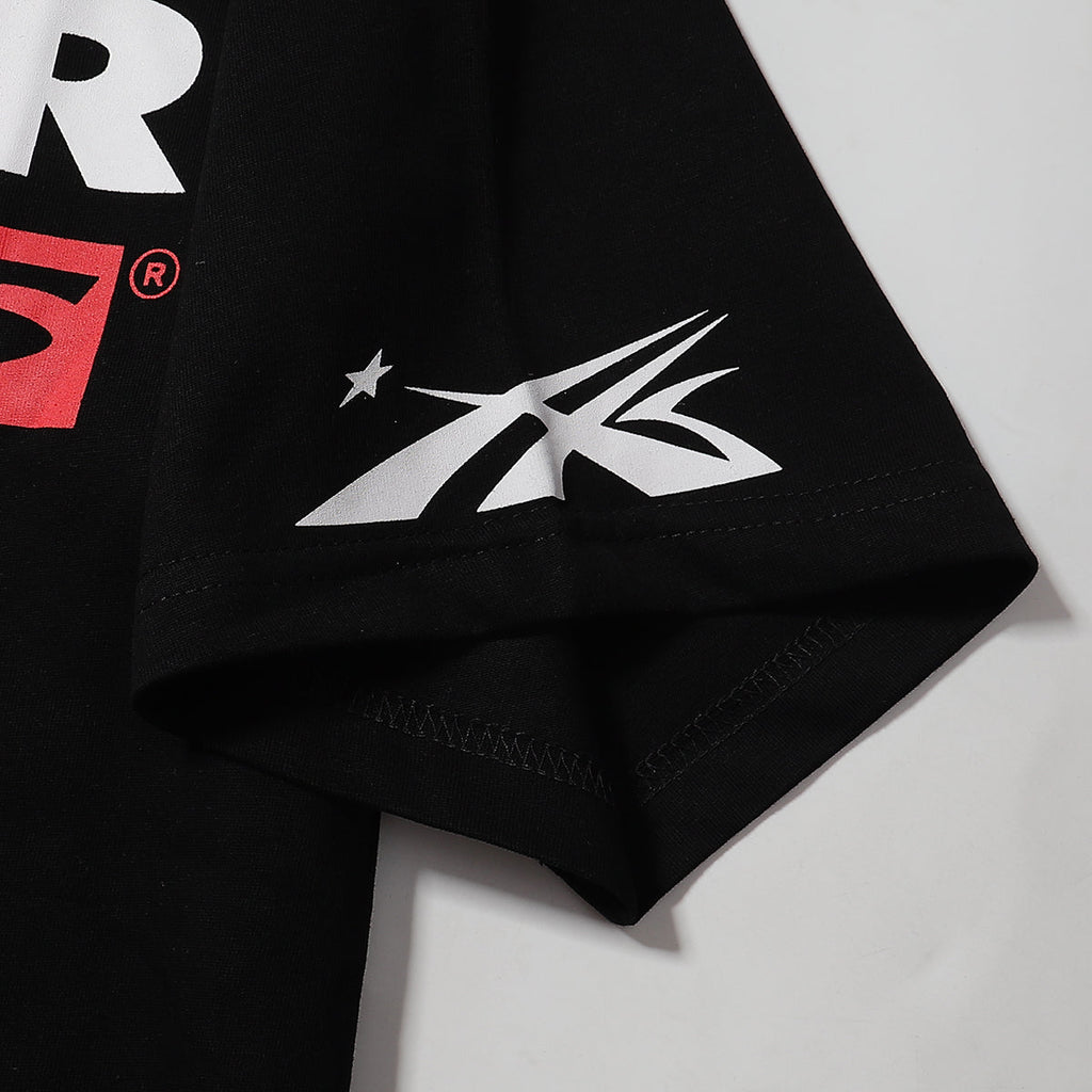 Hellstar new fashion T-shirt